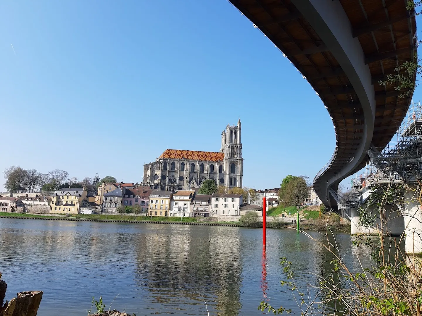 Theatre De La Verdure